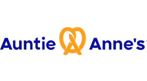 Auntie Anne's
