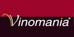 Vinomania Master Franchise