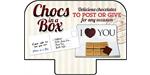 Gift A Card Franchise