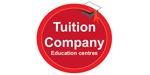 The Tuition Company Franchise