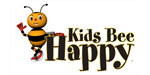 Kids Bee Happy Franchise