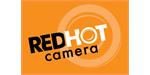Red Hot Camera Franchise