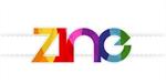 Zine UK Franchise