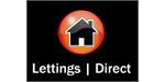 Lettings Direct Franchise