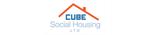 Cube Social Housing Franchise