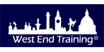 West End Training 