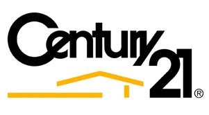 Century 21 UK