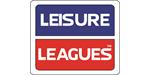 Leisure Leagues Franchise