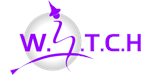 W.I.T.C.H. Franchise