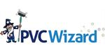  PVC Wizard Franchise