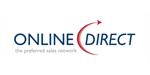 Online Direct Limited Franchise