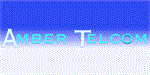 Amber Telcom Franchise