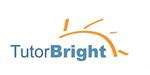 TutorBright Franchise