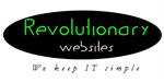 Revolutionary Websites Franchise