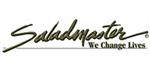 SaladMaster Opportunity