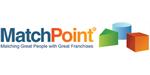 MatchPoint US Consultancy