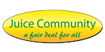Juice Community Franchise