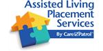 CarePatrol Franchise