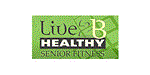 Live2bHealthy Franchise