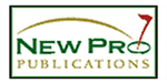New Pro Publications Franchise