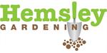 Hemsley Gardening Franchise