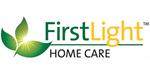 FirstLight HomeCare Franchise