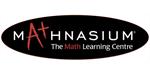 Mathnasium Learning Centres Franchise