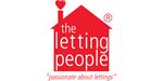 The Letting People Franchise