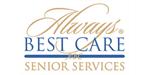 Always Best Care UK Franchise