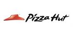 Pizza Hut Franchise