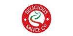 Delicious Sauce Company Franchise