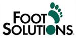 Foot Solutions Franchise