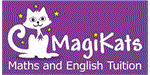 MagiKats Tuition Centres Franchise