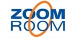 Zoom Room Dog Agility Training Franchise