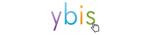 Ybis Franchise