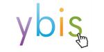 Ybis Franchise