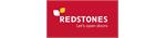 Redstones Franchise