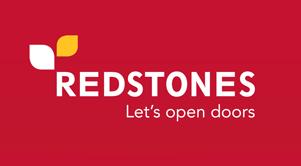 Redstones
