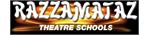 Razzmataz Theatre Schools Franchise