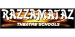 Razzmataz Theatre Schools Franchise