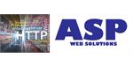 Asp Web Solutions Franchise