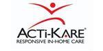 Acti-Kare Franchise