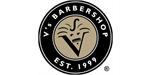 V’s Barbershop Franchise