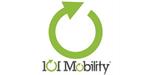 101 Mobility Franchise