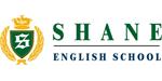 Shane English School Franchise