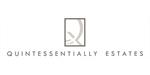 Quintessentially Estates Franchise