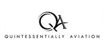 Quintessentially Aviation Franchise
