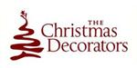 The Christmas Decorators Franchise