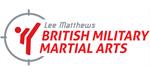 Lee Matthews British Military Martial Arts Franchise