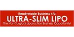 Ultra Slim Lipo Franchise